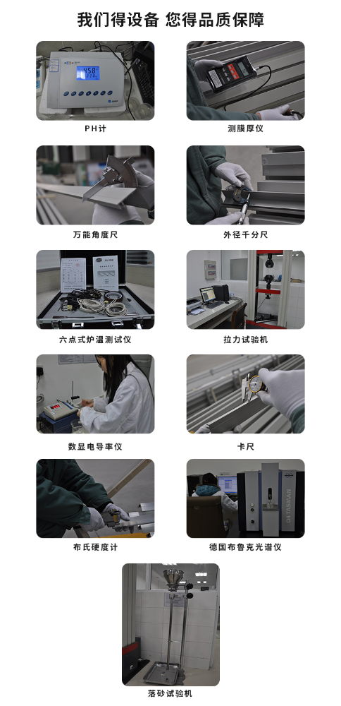 產品(1).jpg